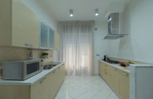 La MaGia Relax - Foto 9