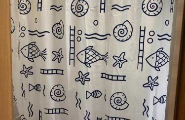 Haus Allgäu Ruh - Foto 42