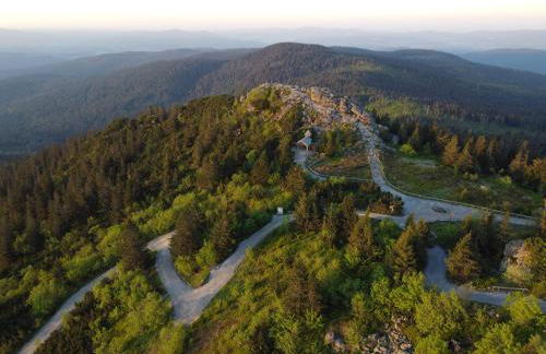 Ferienhaus Tonihof - Foto 55