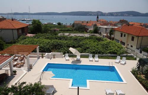 Apartments Zulim - Foto 11