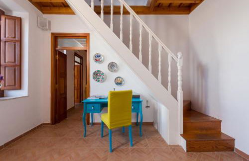 Villa Lindos - Photo 33