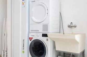 Villa Isla Bonita - Foto 44