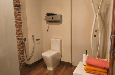Comodo apartamento - Foto 16