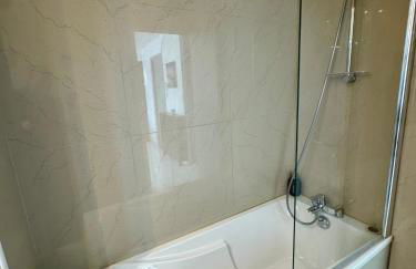 Appartement Port Marianne Montpellier - Photo 26