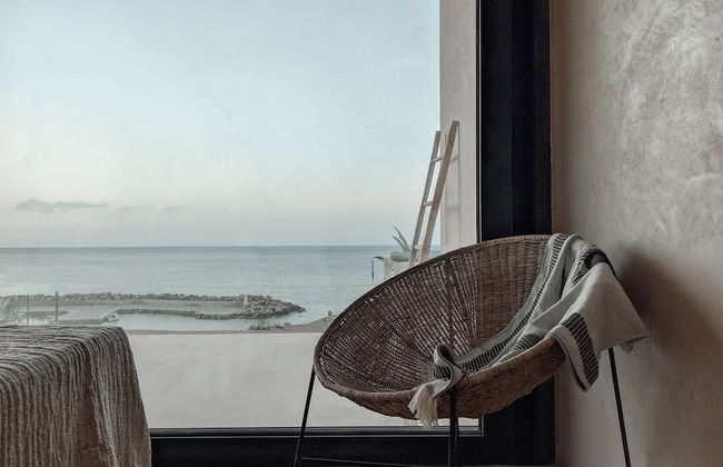 Nuez Villas - Photo 7