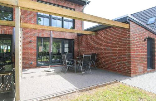 Zum-Eisenlager - Foto 7