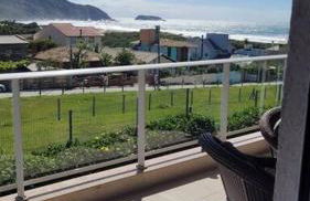 Suas férias com todo conforto PÉ NA AREIA - Foto 42