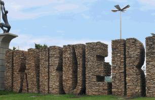 DUPLEX 5 min de Alphaville - Foto 34