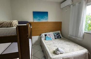 Apartamento 201 no Verolme - Foto 13