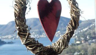 Casa Rossa - byMyHomeinComo - Foto 3