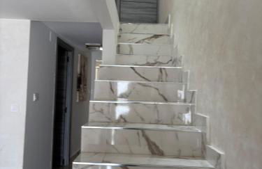 La pulga en el océano - Foto 22