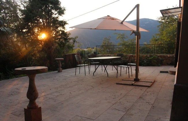 Venice Region Castle With Garden Views - Foto 7