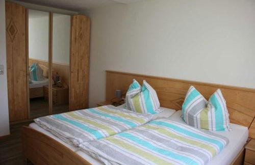 Haus am Mühlberg - Foto 25