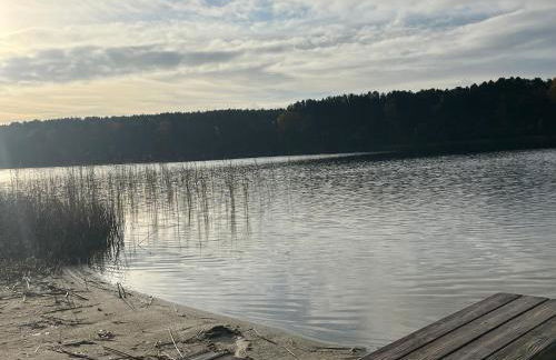 Park Residence Bei Wu - Foto 62