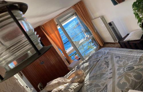 La Bruna sul mare - Foto 20