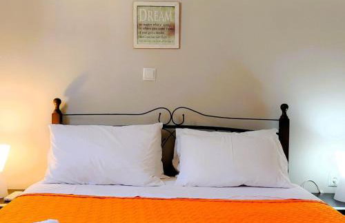 Holiday Home Gemütliches Olympia Apartment mit Pool by Interhome - Foto 17