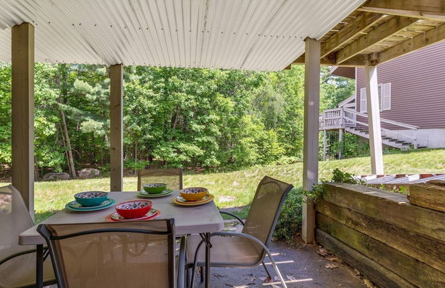 Playful Nest - Photo 49