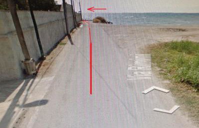 Appartamenti Sant'Andrea - Foto 55