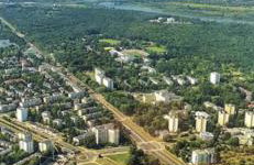 Apartamenty Metro Słodowiec, free parking Żeromskiego 1 CMKP- 5 min - Foto 53