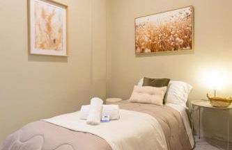 XX Settembre 74 - Foto 70