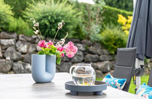 Fewo Wegen - Foto 28