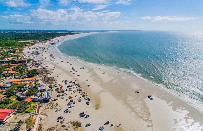 Salinas Exclusive Resort - Foto 27