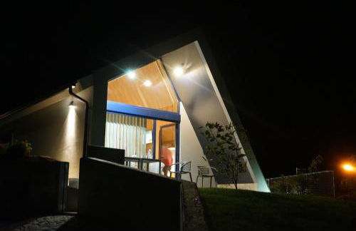 As Cabanas dos Netinhos - Foto 12