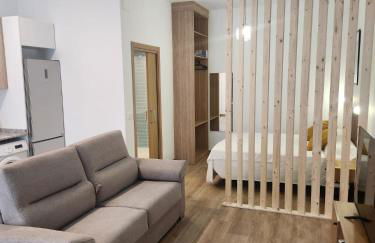 Dormavalencia Crónica - Foto 29