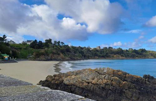 Charmant Plain pied, 200m du port, Appart 3 - Foto 24