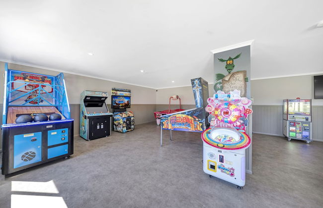 Ingenia Holidays Ulladulla - Foto 46