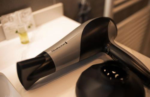 MODERNHOUSE KO26 - Foto 14