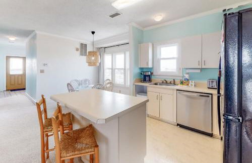 AVIK16 Carried Away #16-IC - Foto 8