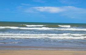 Suites da meninas - Foto 20