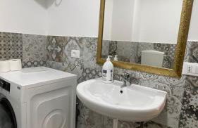 APPARTAMENTO MAESTRALE - Foto 8