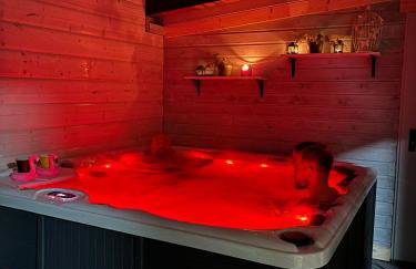 Baltic Gem - Foto 32