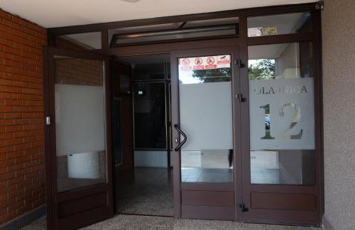 Apartman 007 - Foto 40