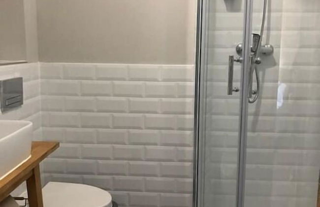 Folwark Mazurskie Legendy - Foto 18