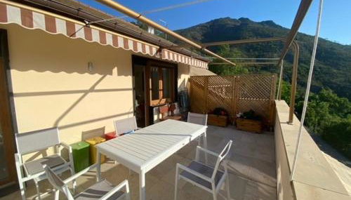 Appartamento Romeo - Foto 3