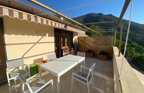 Appartamento Romeo - Foto 3