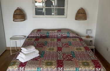 Sunset bungalow Oceanfront Relax - Foto 11