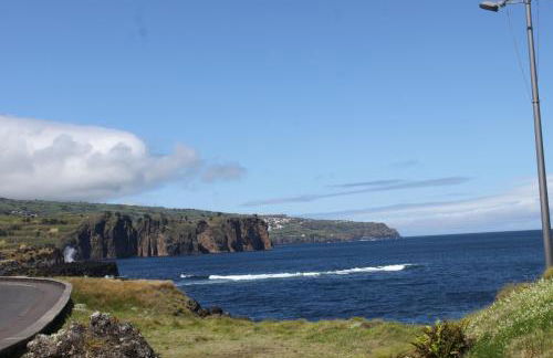 Quinta dos Afectos - Photo 35