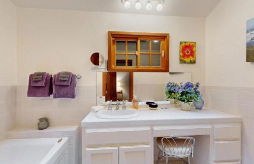 Little River Redwoods - Foto 14