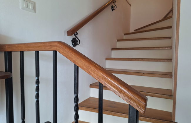 Villa Malini - Foto 27