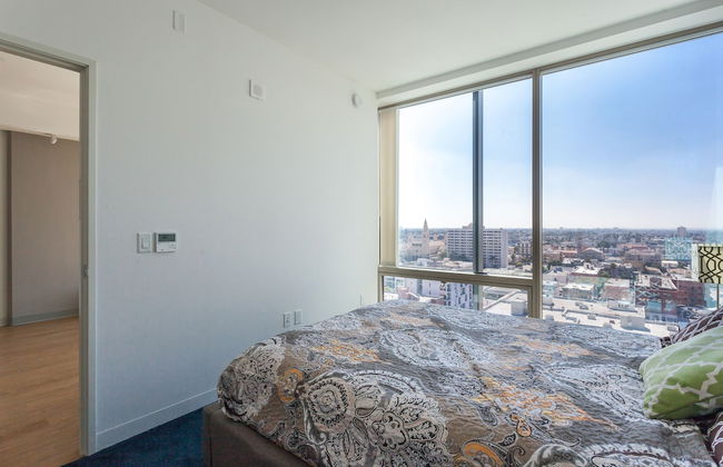 Tripbz Vermont Apartments - Foto 80