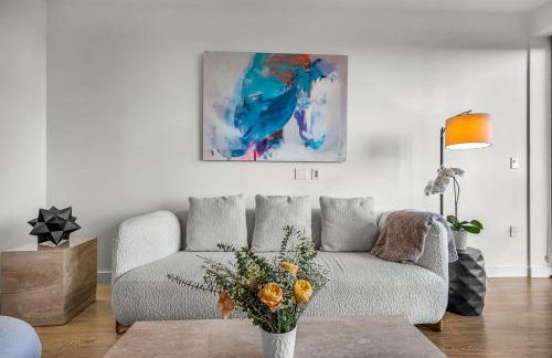 The Sky Gem - Photo 7