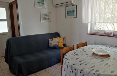 Apartments Marina - Photo 67