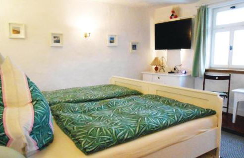 Stunning Home In Spangenberg With Wifi - Foto 9