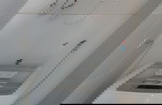 Lima Flats 1 - Photo 12