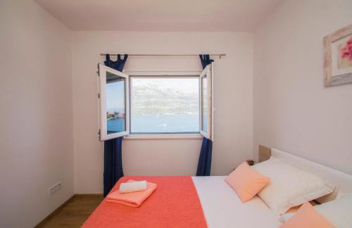 Apartments Mirna - Foto 17