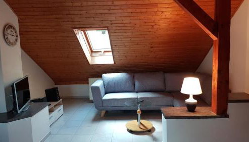 Ferienwohnung Schwarz - Foto 3